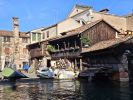 PICTURES/Venice - Gondola Boatyard - Lo Squero di San Trovaso/t_Shipyard15.jpg